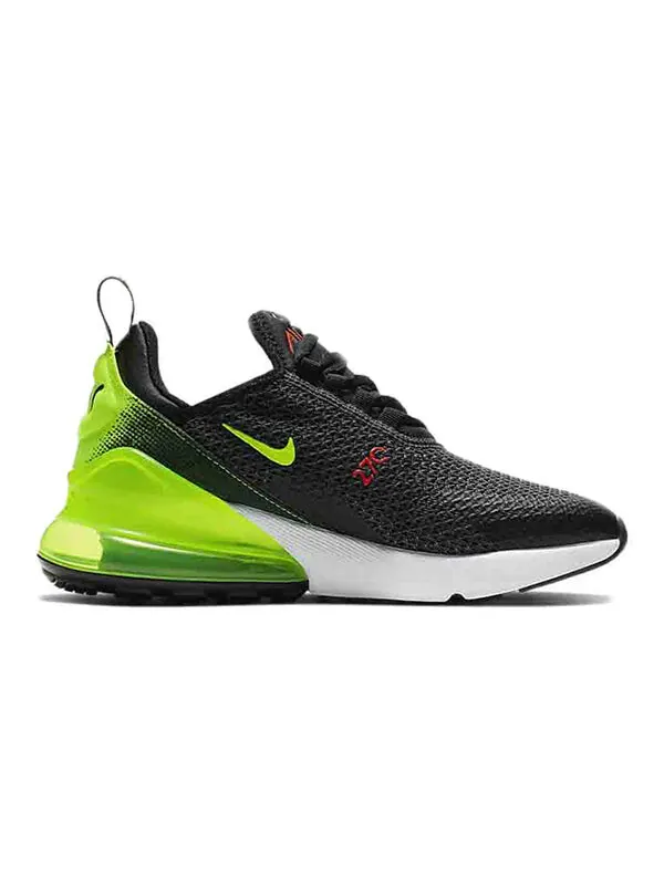 Кроссовки air max 270 rf Nike — изображение 2 из 4