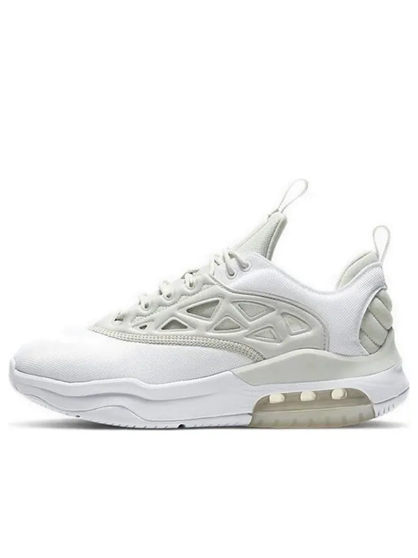 Кроссовки air max 200 xx 'spruce aura' Air Jordan — изображение 1 из 4, белый