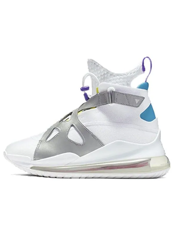 Кроссовки Air Latitude 720 Air Jordan — изображение 1 из 4