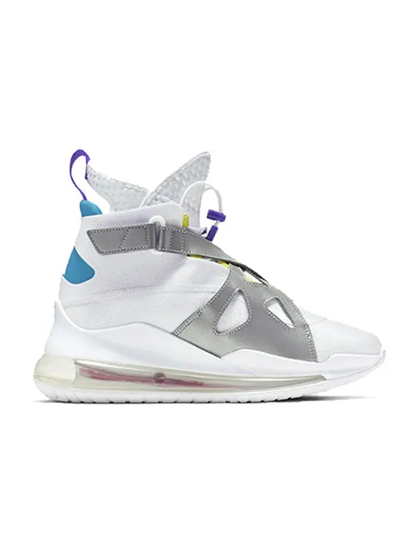Кроссовки Air Latitude 720 Air Jordan — изображение 2 из 4
