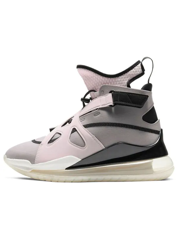 Кроссовки Air Latitude 720 Air Jordan — изображение 1 из 4, розовый
