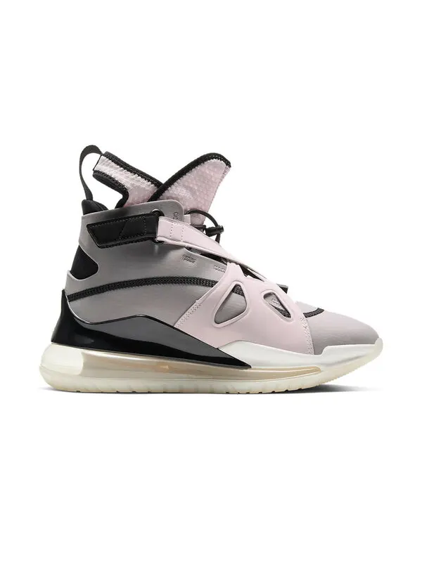 Кроссовки Air Latitude 720 Air Jordan — изображение 2 из 4, розовый