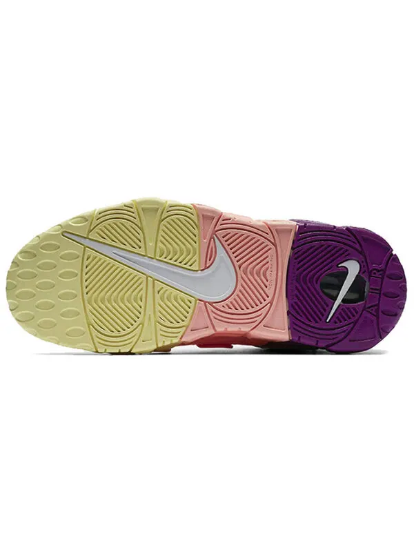 Кроссовки более динамичные Nike — изображение 4 из 4