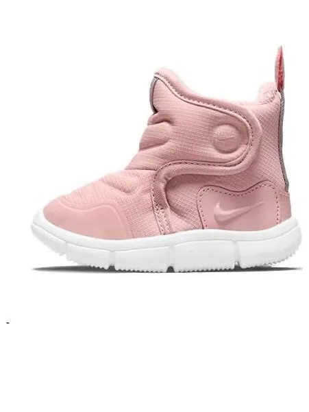 Зимние ботинки для новичков Nike — изображение 1 из 4
