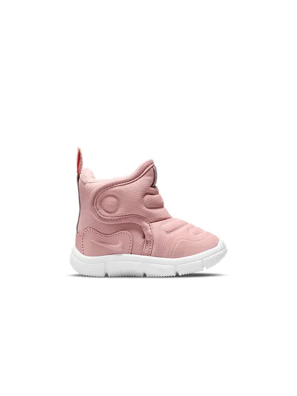 Зимние ботинки для новичков Nike — изображение 2 из 4