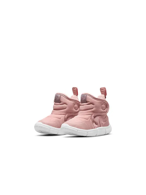 Зимние ботинки для новичков Nike — изображение 3 из 4