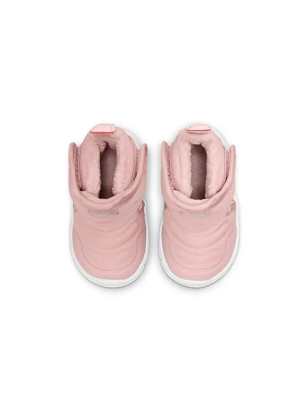 Зимние ботинки для новичков Nike — изображение 4 из 4