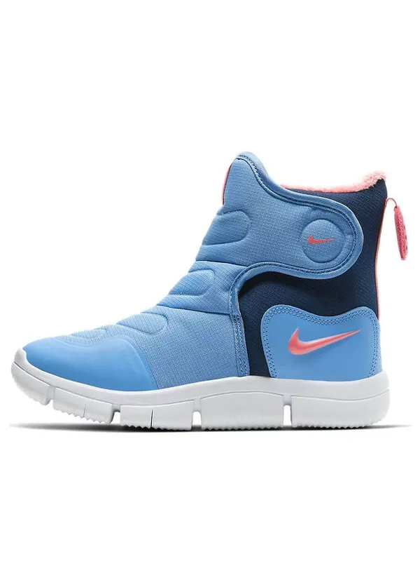 Кроссовки для новичков Nike — изображение 1 из 4