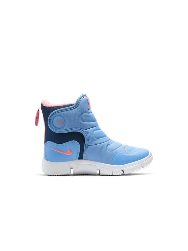 Кроссовки для новичков Nike — изображение 2 из 4