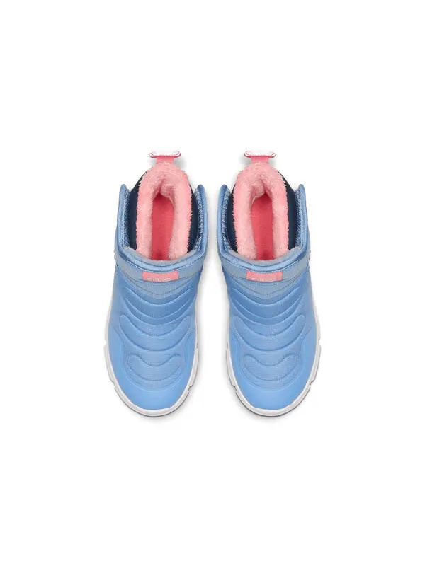 Кроссовки для новичков Nike — изображение 3 из 4