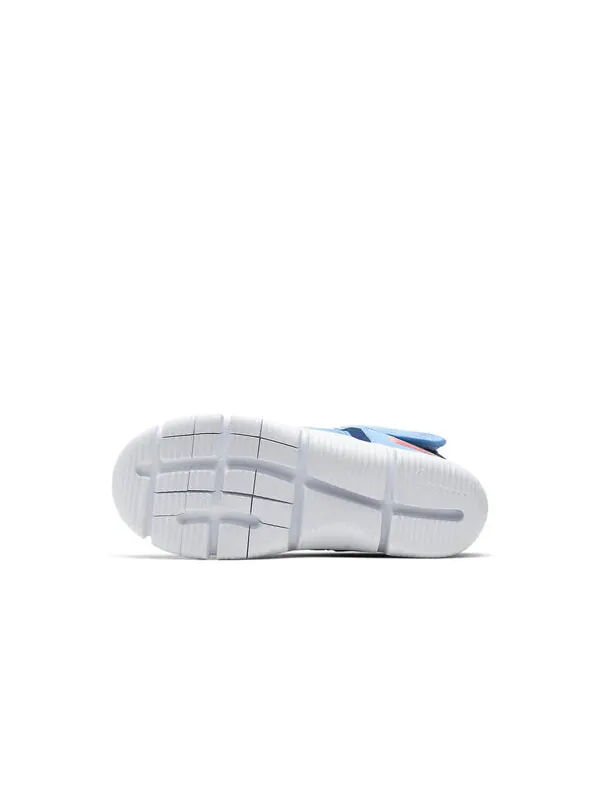 Кроссовки для новичков Nike — изображение 4 из 4