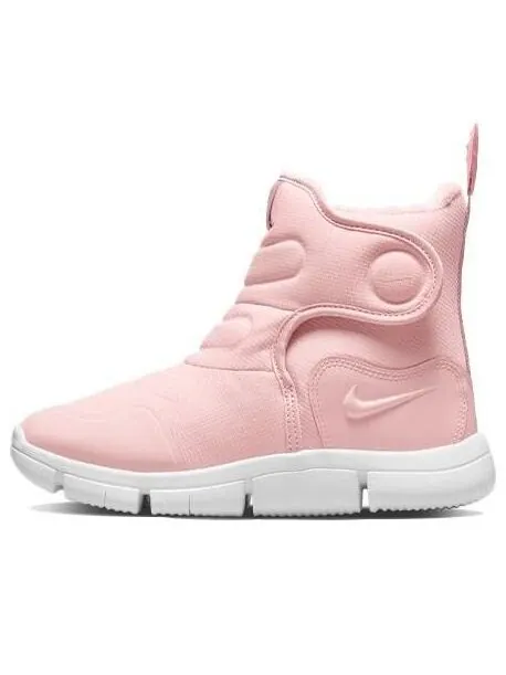Кроссовки для новичков Nike — изображение 1 из 4