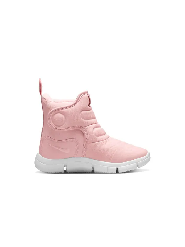 Кроссовки для новичков Nike — изображение 2 из 4