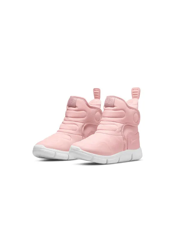 Кроссовки для новичков Nike — изображение 3 из 4