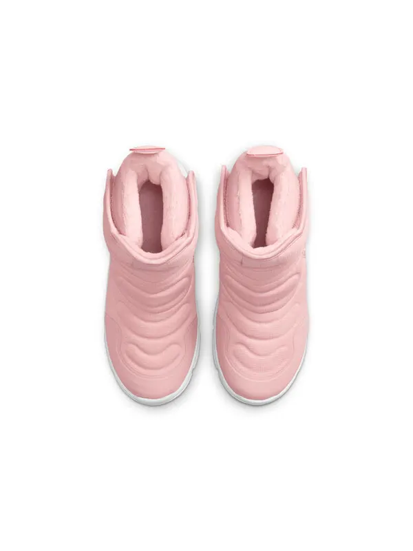 Кроссовки для новичков Nike — изображение 4 из 4