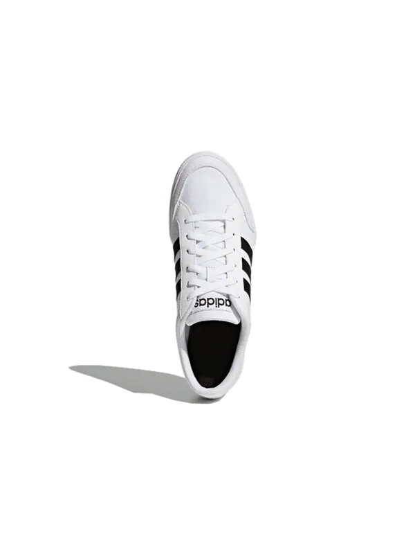 Кроссовки против комплекта Adidas — изображение 4 из 4, белый/черный