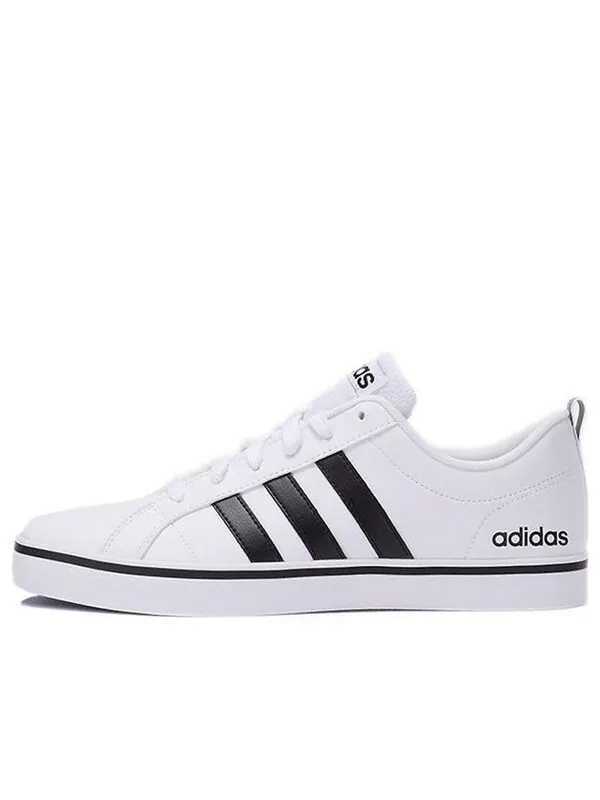 Кроссовки против темпа Adidas — изображение 1 из 4, белый