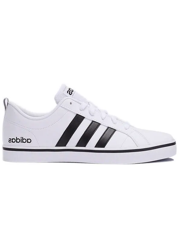 Кроссовки против темпа Adidas — изображение 2 из 4, белый