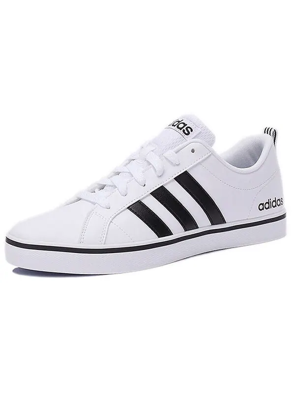 Кроссовки против темпа Adidas — изображение 3 из 4, белый