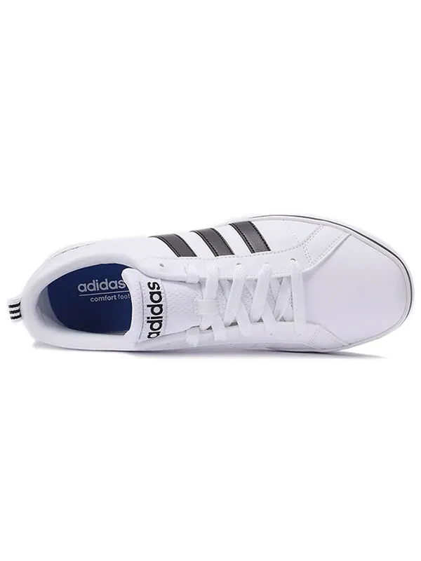 Кроссовки против темпа Adidas — изображение 4 из 4, белый