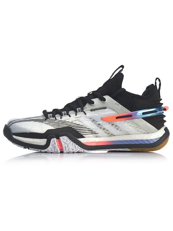 Кроссовки летающие по земле Li-Ning — изображение 2 из 4