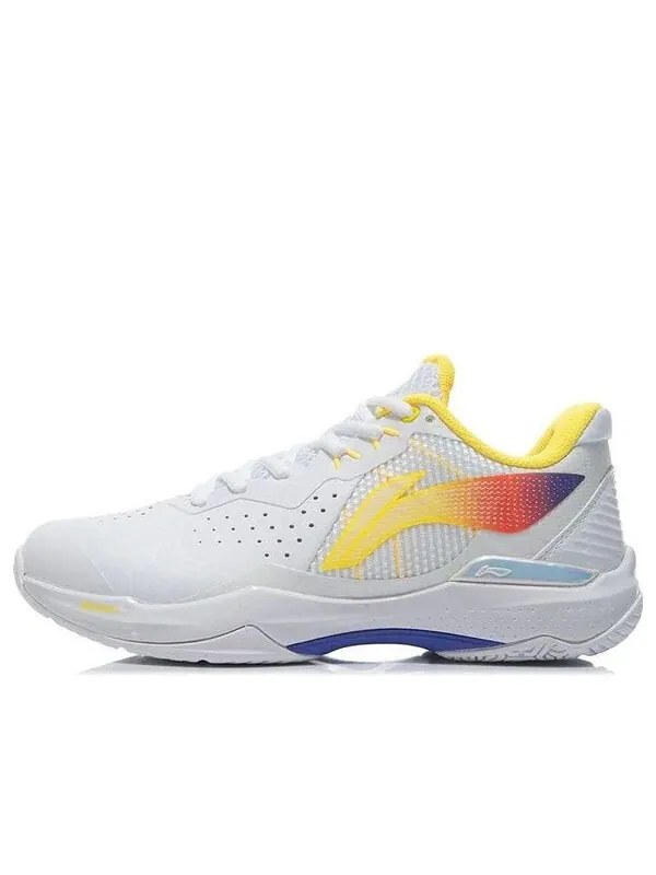 Кроссовки лежат Li-Ning — изображение 1 из 4
