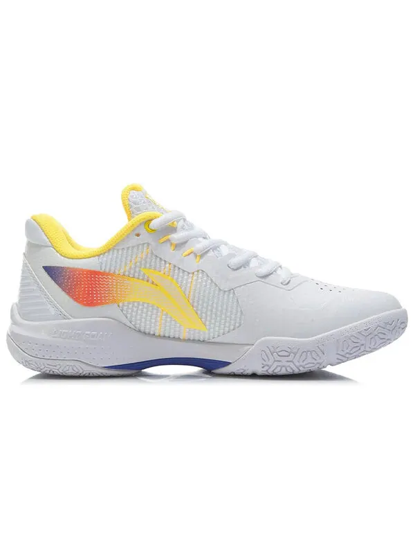 Кроссовки лежат Li-Ning — изображение 2 из 4