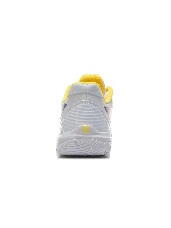 Кроссовки лежат Li-Ning — изображение 4 из 4
