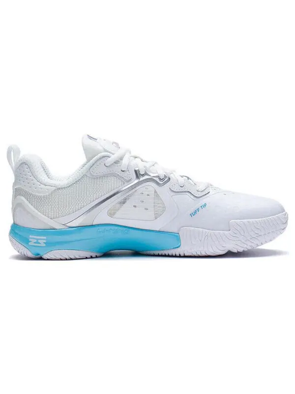 Кроссовки ranger 6 'white' Li-Ning — изображение 2 из 4, белый