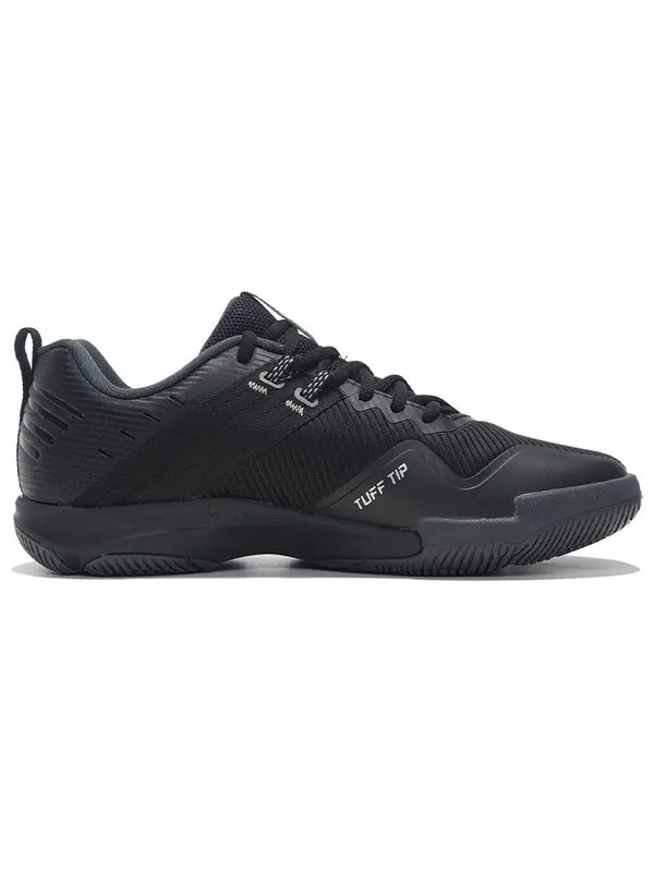 Кроссовки рейнджер рейнджер 4.0 тд Li-Ning — изображение 2 из 4, черный