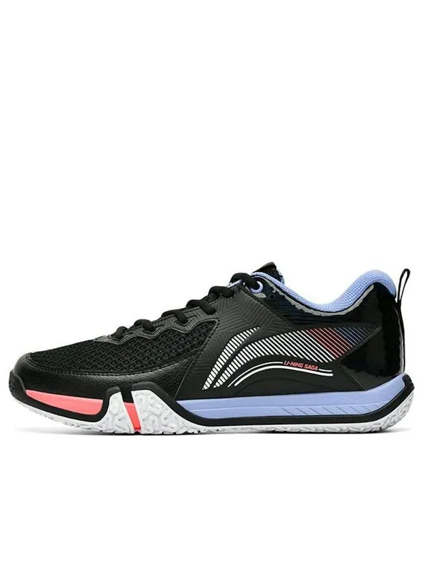 Кроссовки ground flying 2 lite Li-Ning — изображение 1 из 4