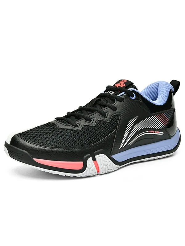 Кроссовки ground flying 2 lite Li-Ning — изображение 2 из 4