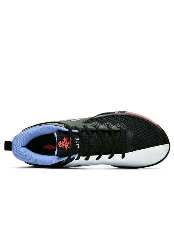 Кроссовки ground flying 2 lite Li-Ning — изображение 3 из 4
