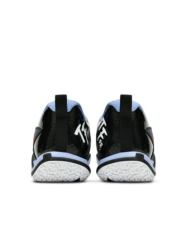 Кроссовки ground flying 2 lite Li-Ning — изображение 4 из 4