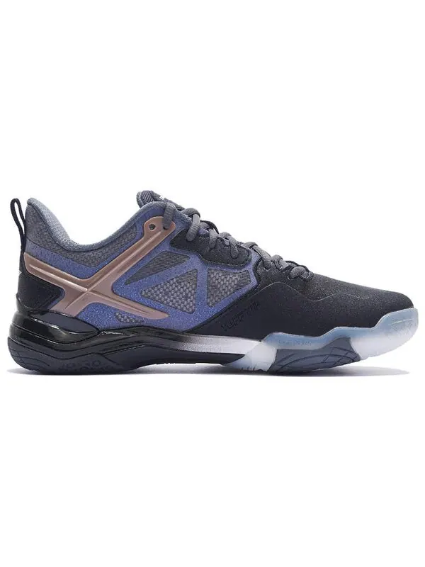 Кроссовки звучат бум оп Li-Ning — изображение 2 из 4
