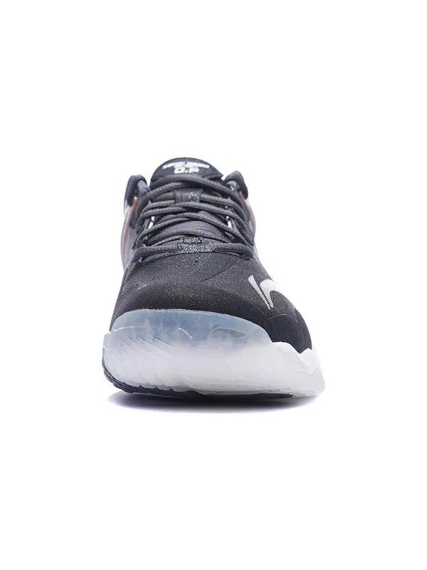 Кроссовки звучат бум оп Li-Ning — изображение 4 из 4
