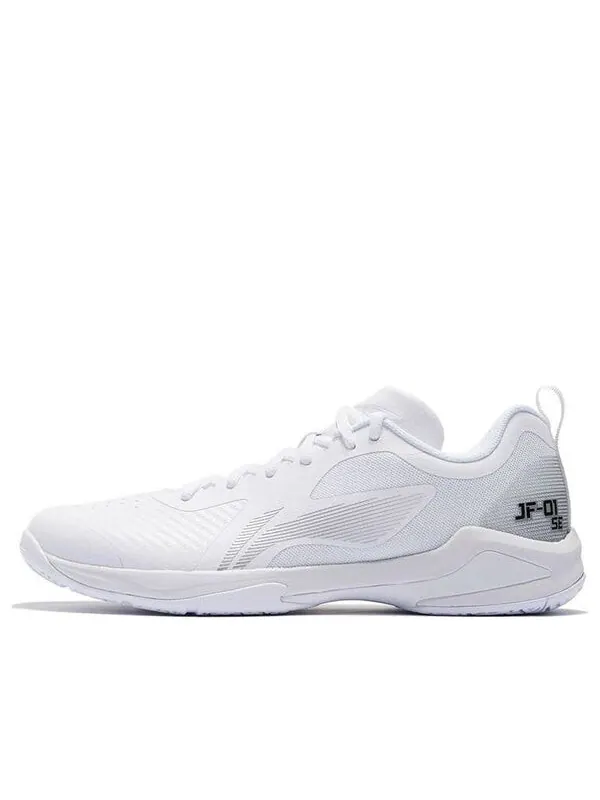 Кроссовки взрыв se Li-Ning — изображение 1 из 4, белый