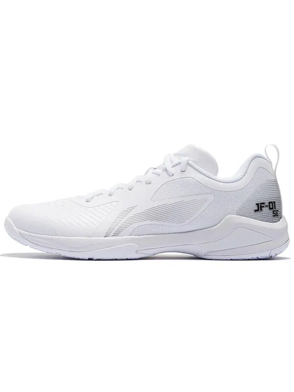 Кроссовки взрыв se Li-Ning — изображение 2 из 4, белый