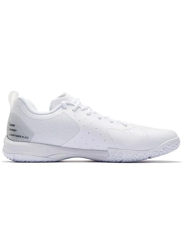 Кроссовки взрыв se Li-Ning — изображение 3 из 4, белый