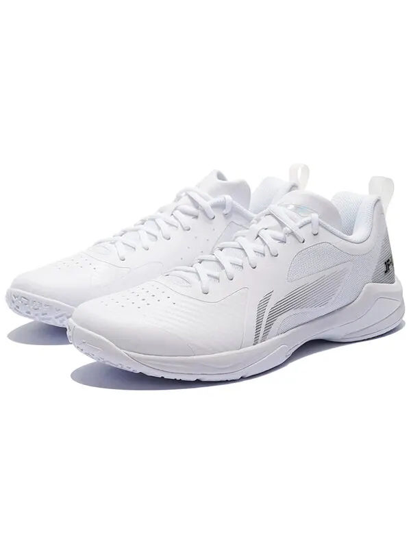 Кроссовки взрыв se Li-Ning — изображение 4 из 4, белый