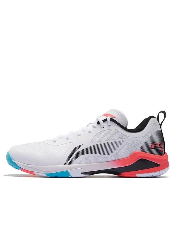 Кроссовки взрыв se Li-Ning — изображение 1 из 4