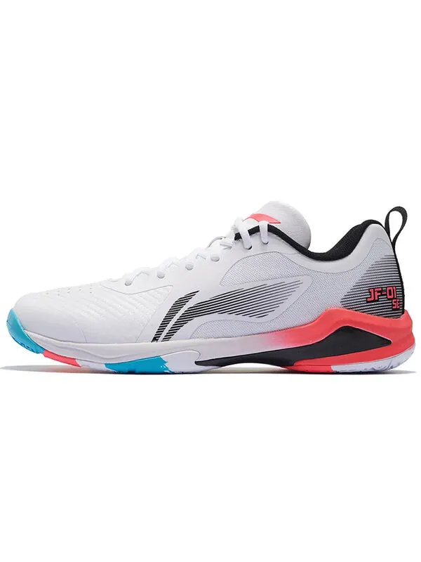 Кроссовки взрыв se Li-Ning — изображение 2 из 4