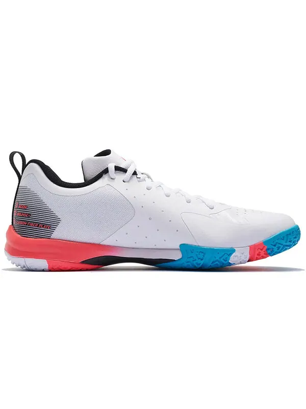 Кроссовки взрыв se Li-Ning — изображение 3 из 4