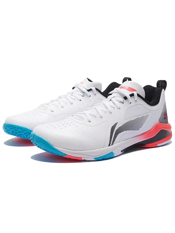 Кроссовки взрыв se Li-Ning — изображение 4 из 4