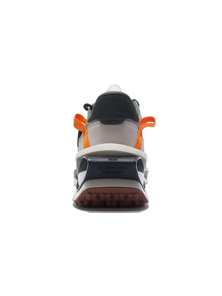 Спортивные кроссовки Li-Ning Universe Premium — изображение 4 из 5
