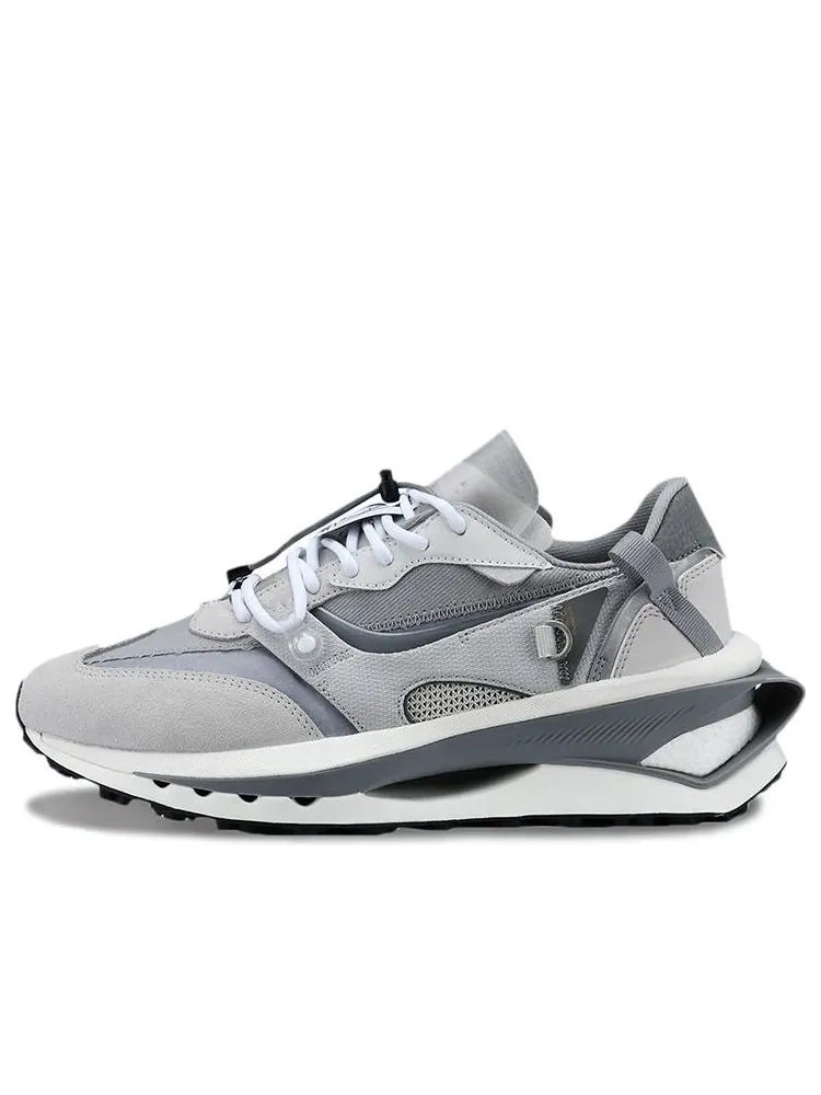 Спортивные кроссовки Li-Ning Universe Premium — изображение 1 из 4