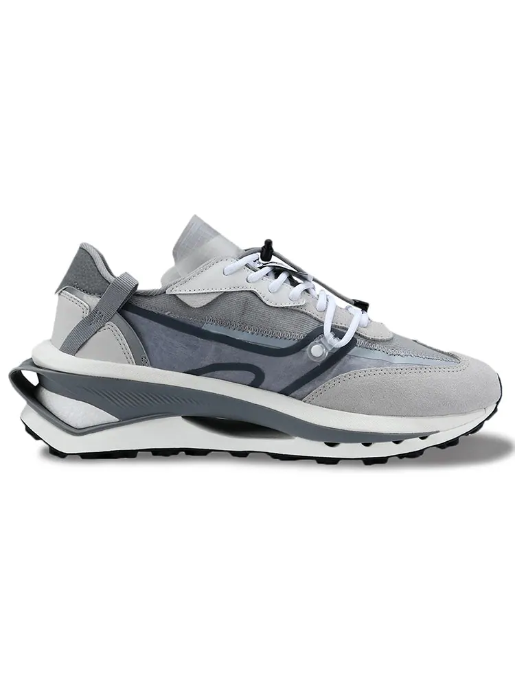Спортивные кроссовки Li-Ning Universe Premium — изображение 2 из 4