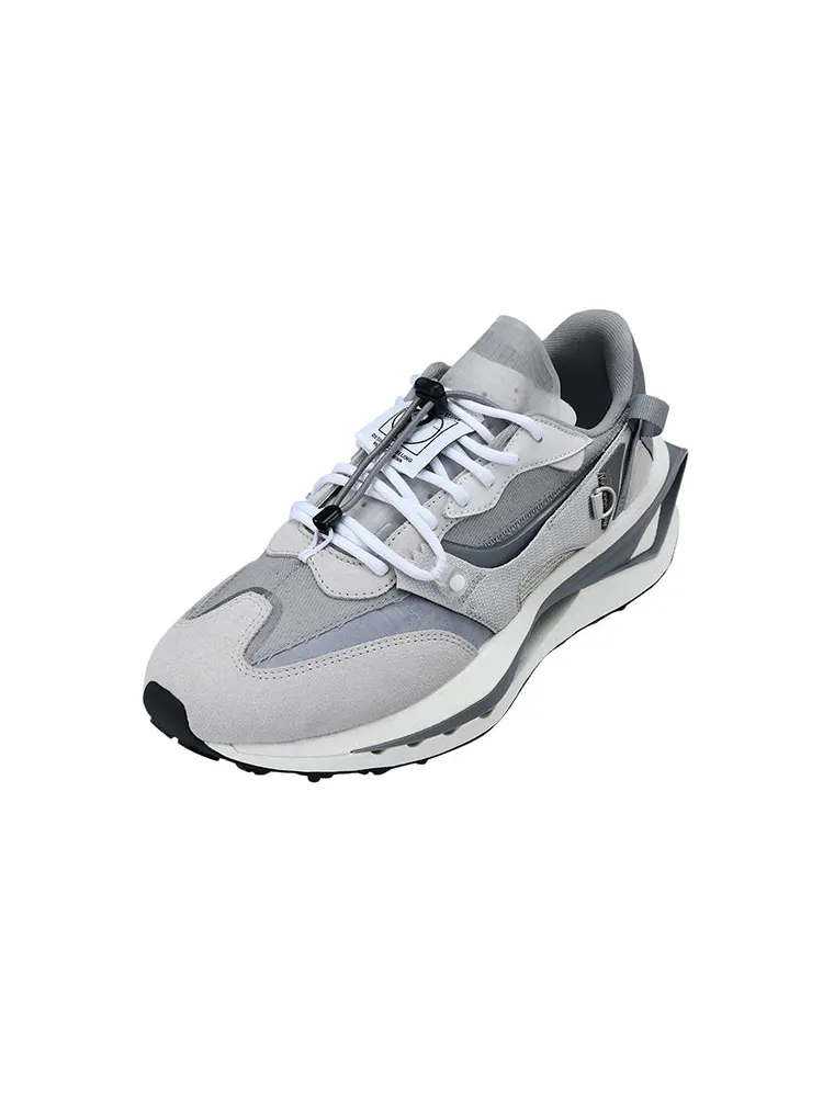 Спортивные кроссовки Li-Ning Universe Premium — изображение 3 из 4