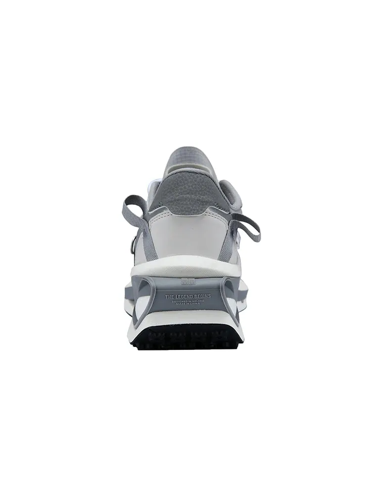 Спортивные кроссовки Li-Ning Universe Premium — изображение 4 из 4
