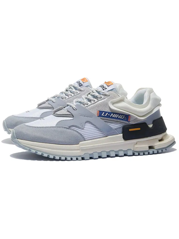 Спортивные кроссовки Li-Ning 001 — изображение 3 из 4